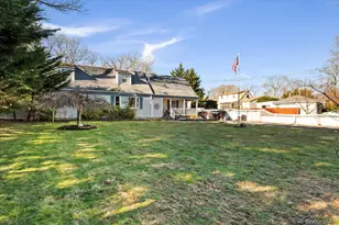 280 Moriches Rd, Saint James, NY 11780 - Photo 30