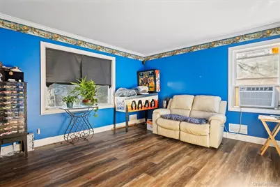 280 Moriches Road, Saint James, NY 11780 - Photo 12