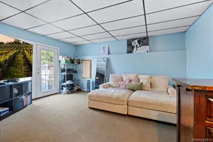 280 Moriches Rd, Saint James, NY 11780 - Photo 20