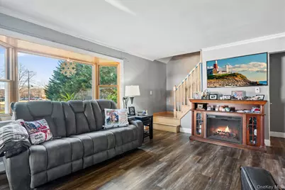 280 Moriches Road, Saint James, NY 11780 - Photo 4