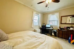 231 Manorhaven Blvd, Port Washington, NY 11050 - Photo 10