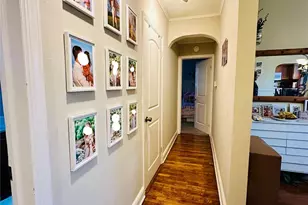 231 Manorhaven Blvd, Port Washington, NY 11050 - Photo 16