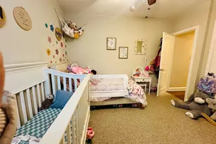 231 Manorhaven Blvd, Port Washington, NY 11050 - Photo 12