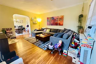 231 Manorhaven Blvd, Port Washington, NY 11050 - Photo 2