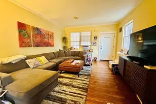 231 Manorhaven Blvd, Port Washington, NY 11050 - Photo 2