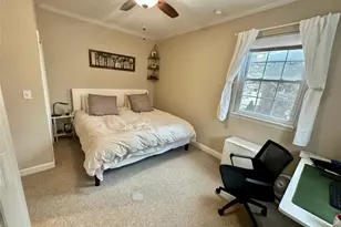 231 Manorhaven Blvd, Port Washington, NY 11050 - Photo 8