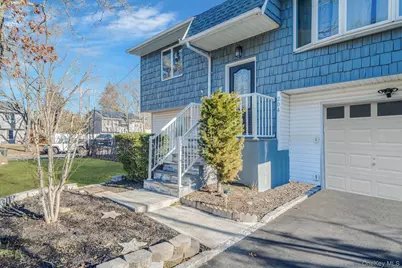 204 Grove Street, Port Jefferson Station, NY 11776 - Photo 4