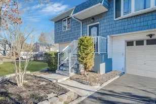 204 Grove St, Port Jefferson Station, NY 11776 - Photo 4