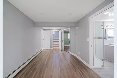 204 Grove Street, Port Jefferson Station, NY 11776 - Photo 18