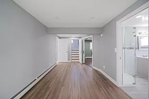 204 Grove St, Port Jefferson Station, NY 11776 - Photo 18