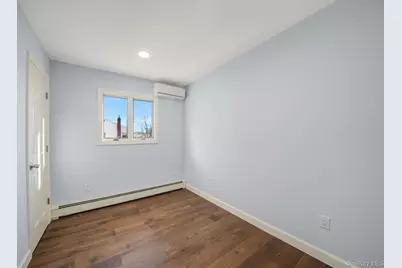 204 Grove Street, Port Jefferson Station, NY 11776 - Photo 16