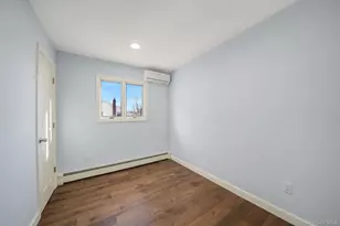 204 Grove St, Port Jefferson Station, NY 11776 - Photo 16