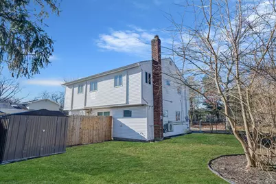 204 Grove Street, Port Jefferson Station, NY 11776 - Photo 28