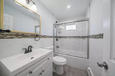 204 Grove Street, Port Jefferson Station, NY 11776 - Photo 12