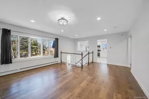 204 Grove St, Port Jefferson Station, NY 11776 - Photo 10