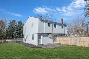 204 Grove St, Port Jefferson Station, NY 11776 - Photo 26