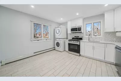 204 Grove Street, Port Jefferson Station, NY 11776 - Photo 8