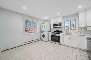 204 Grove St, Port Jefferson Station, NY 11776 - Photo 8