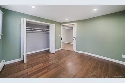 204 Grove Street, Port Jefferson Station, NY 11776 - Photo 20