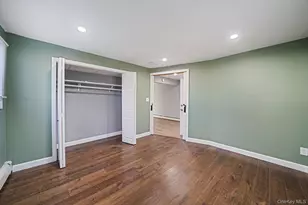 204 Grove St, Port Jefferson Station, NY 11776 - Photo 20