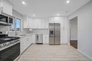 204 Grove St, Port Jefferson Station, NY 11776 - Photo 6