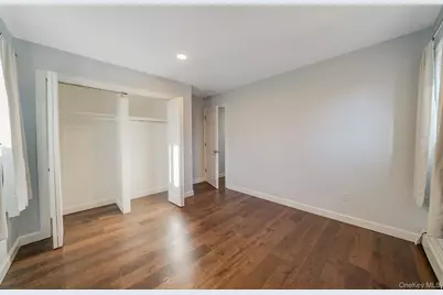 204 Grove Street, Port Jefferson Station, NY 11776 - Photo 14