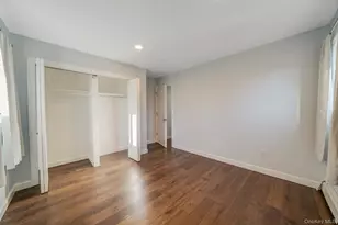 204 Grove St, Port Jefferson Station, NY 11776 - Photo 14