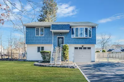 204 Grove Street, Port Jefferson Station, NY 11776 - Photo 2