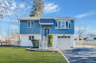 204 Grove St, Port Jefferson Station, NY 11776 - Photo 2