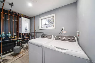 204 Grove Street, Port Jefferson Station, NY 11776 - Photo 24