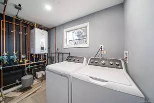 204 Grove St, Port Jefferson Station, NY 11776 - Photo 24