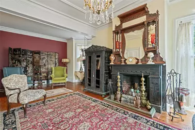 449 Montauk Highway, East Moriches, NY 11940 - Photo 8