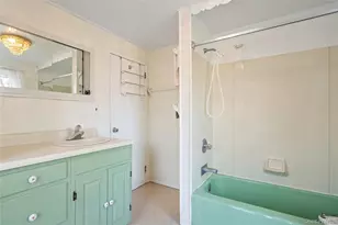 449 Montauk Hwy, East Moriches, NY 11940 - Photo 24