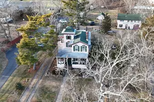 449 Montauk Hwy, East Moriches, NY 11940 - Photo 4