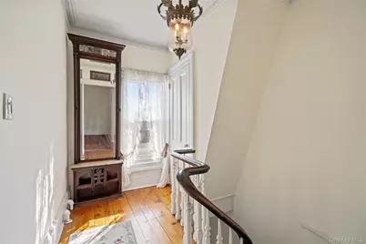 449 Montauk Highway, East Moriches, NY 11940 - Photo 28