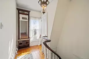 449 Montauk Hwy, East Moriches, NY 11940 - Photo 28