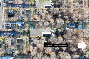 449 Montauk Hwy, East Moriches, NY 11940 - Photo 6