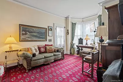 449 Montauk Highway, East Moriches, NY 11940 - Photo 14