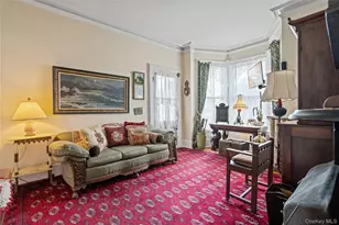 449 Montauk Hwy, East Moriches, NY 11940 - Photo 14