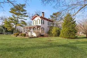 449 Montauk Hwy, East Moriches, NY 11940 - Photo 2