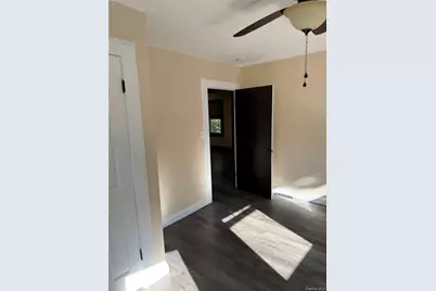 164 Sterling Place, Amityville, NY 11701 - Photo 2