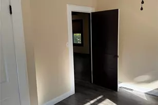 164 Sterling Pl, Amityville, NY 11701 - Photo 2