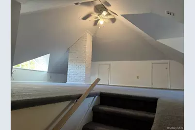 164 Sterling Place, Amityville, NY 11701 - Photo 12