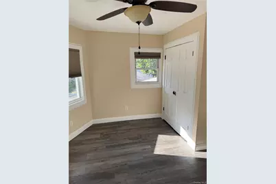 164 Sterling Place, Amityville, NY 11701 - Photo 4