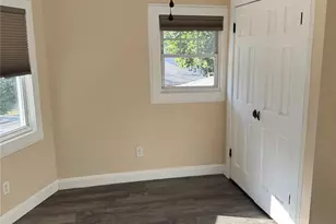 164 Sterling Pl, Amityville, NY 11701 - Photo 4