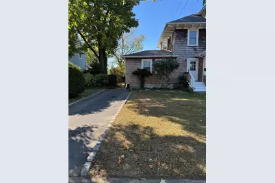 164 Sterling Place, Amityville, NY 11701 - Photo 14