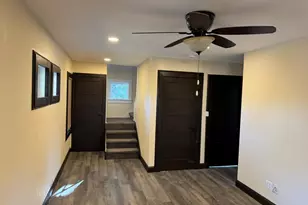 164 Sterling Pl, Amityville, NY 11701 - Photo 8