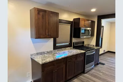 164 Sterling Place, Amityville, NY 11701 - Photo 6