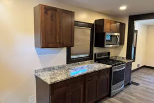 164 Sterling Pl, Amityville, NY 11701 - Photo 6