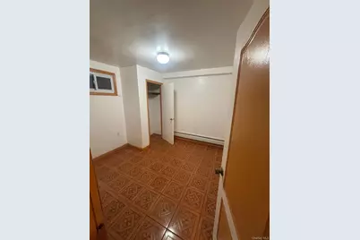 898 Thomas S Boyland Street, Brooklyn, NY 11212 - Photo 8